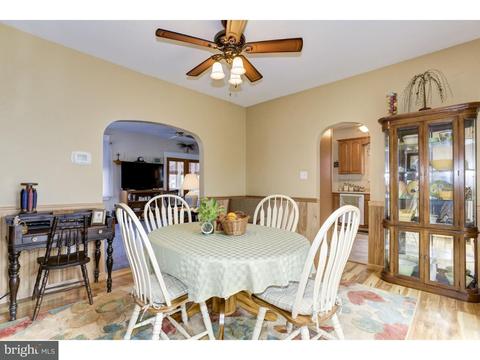 404 Lippincott Ave, Riverside, NJ 08075 photo 10