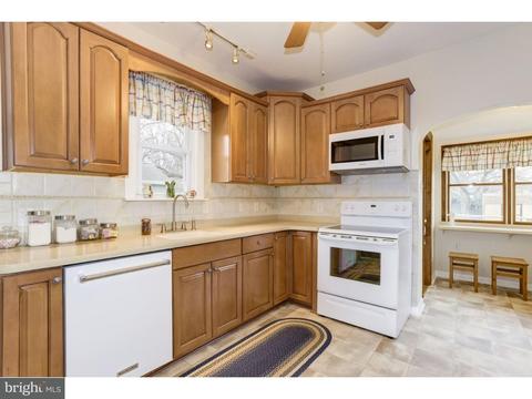 404 Lippincott Ave, Riverside, NJ 08075 photo 17