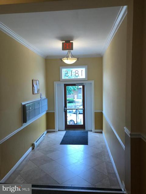 1815 A St SE #204, Washington, DC 20003 photo 3