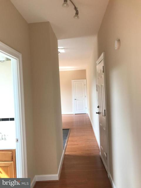 1815 A St SE #204, Washington, DC 20003 photo 11