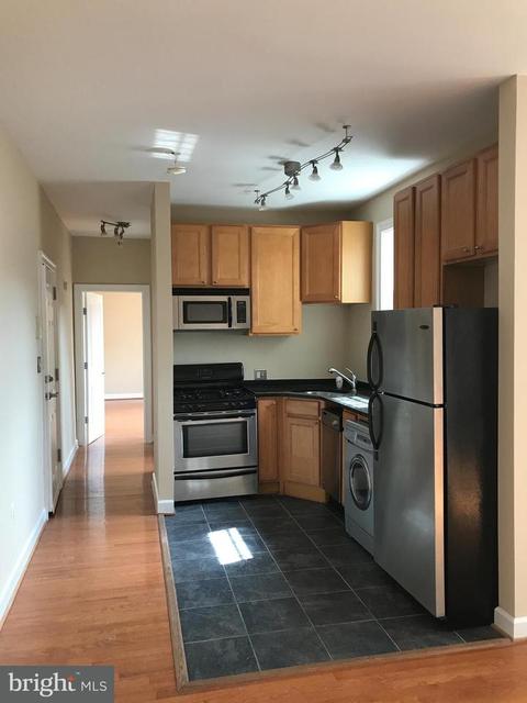 1815 A St SE #204, Washington, DC 20003 photo 6