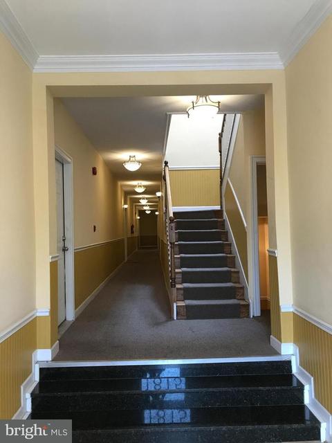 1815 A St SE #204, Washington, DC 20003 photo 4