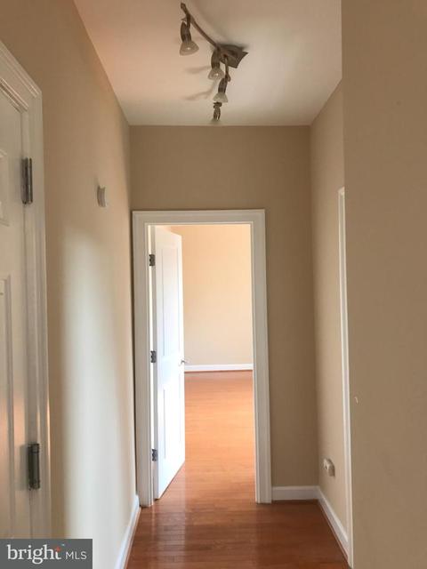 1815 A St SE #204, Washington, DC 20003 photo 7