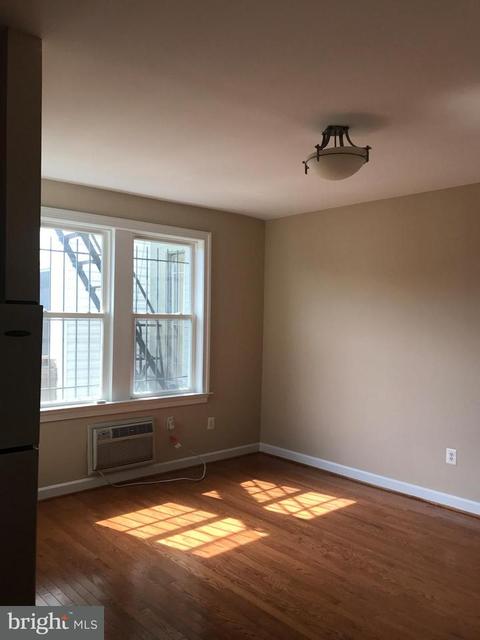 1815 A St SE #204, Washington, DC 20003 photo 5