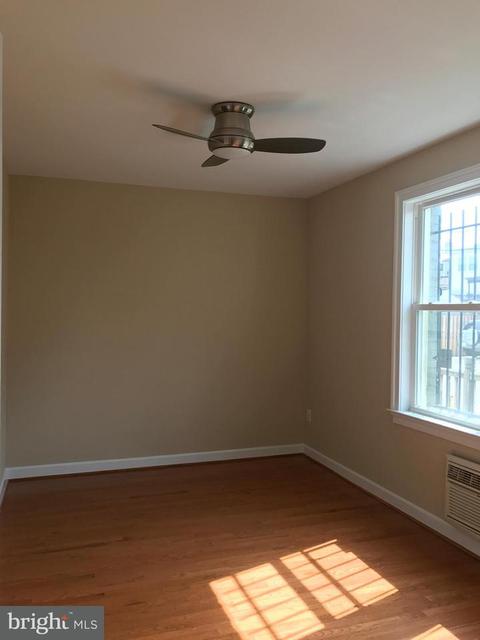 1815 A St SE #204, Washington, DC 20003 photo 9