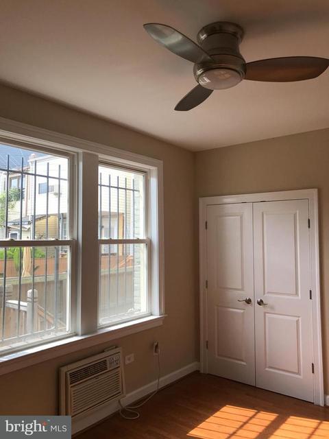 1815 A St SE #204, Washington, DC 20003 photo 10