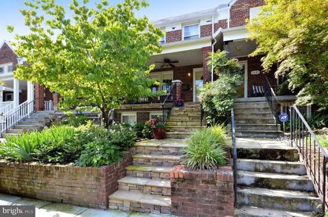 1623 D St NE, Washington, DC 20002 photo 1