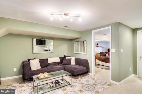 1623 D St NE, Washington, DC 20002 photo 17