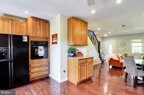 1623 D St NE, Washington, DC 20002 photo 6