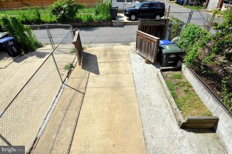 1623 D St NE, Washington, DC 20002 photo 24