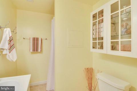 1623 D St NE, Washington, DC 20002 photo 23
