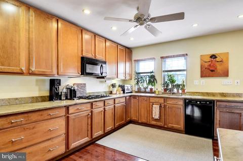 1623 D St NE, Washington, DC 20002 photo 5
