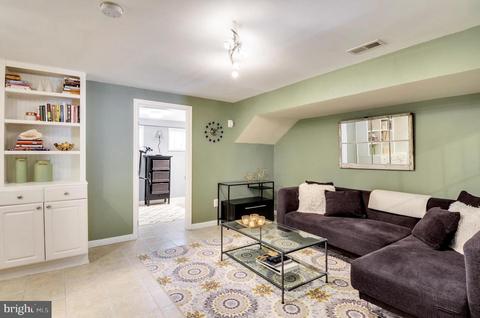 1623 D St NE, Washington, DC 20002 photo 16