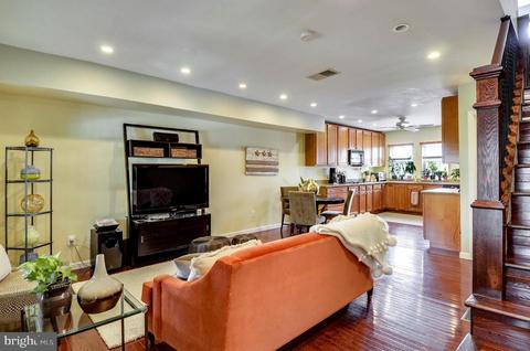 1623 D St NE, Washington, DC 20002 photo 3