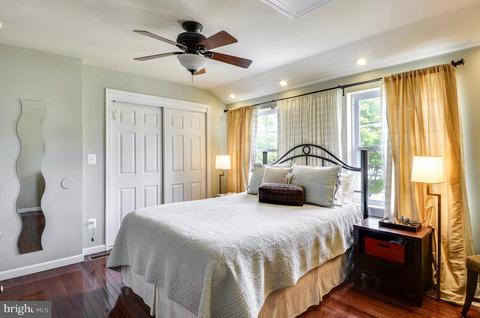 1623 D St NE, Washington, DC 20002 photo 13