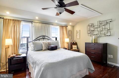 1623 D St NE, Washington, DC 20002 photo 12