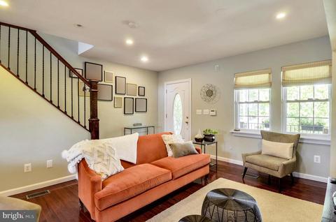 1623 D St NE, Washington, DC 20002 photo 2