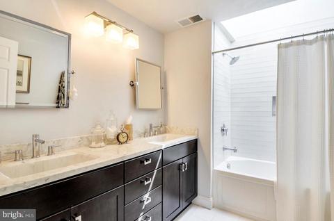 1623 D St NE, Washington, DC 20002 photo 15