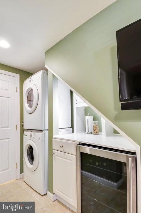 1623 D St NE, Washington, DC 20002 photo 20