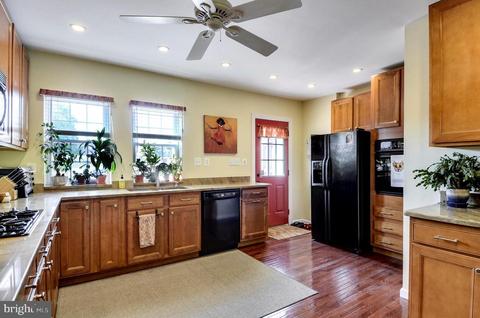 1623 D St NE, Washington, DC 20002 photo 4