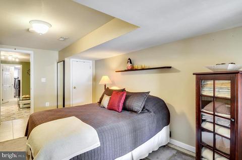 1623 D St NE, Washington, DC 20002 photo 21