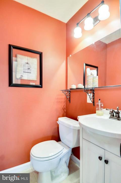 1623 D St NE, Washington, DC 20002 photo 8