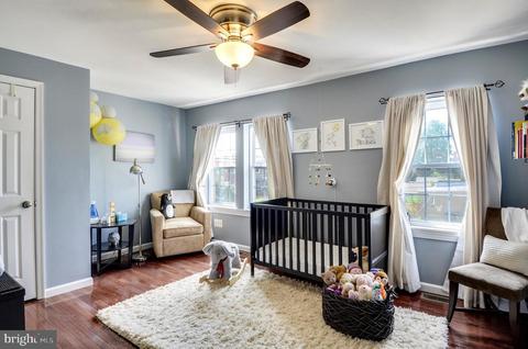 1623 D St NE, Washington, DC 20002 photo 14
