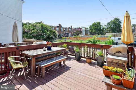 1623 D St NE, Washington, DC 20002 photo 9