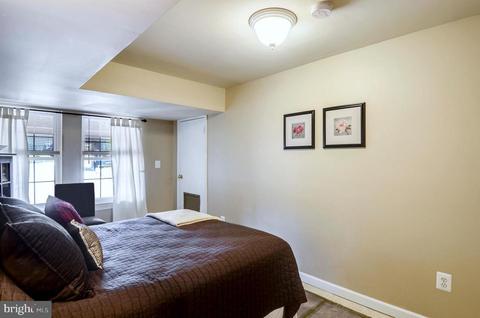 1623 D St NE, Washington, DC 20002 photo 22