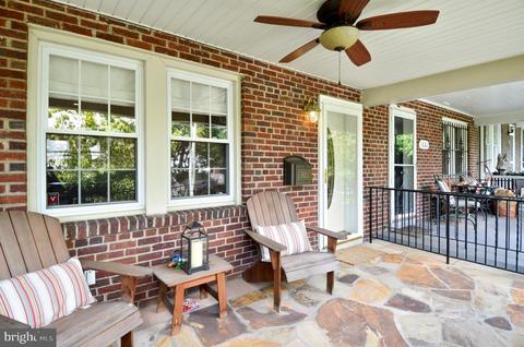 1623 D St NE, Washington, DC 20002 photo 10