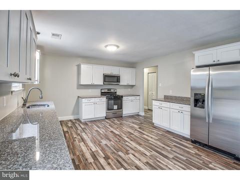 29 Mill Rd, Shamong, NJ 08088 photo 6