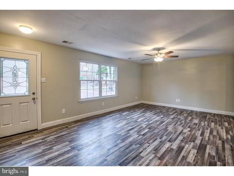 29 Mill Rd, Shamong, NJ 08088 photo 3