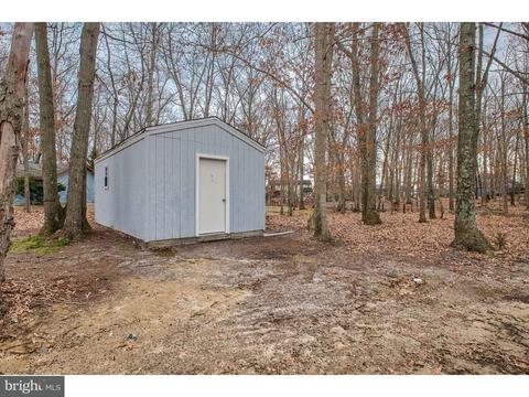29 Mill Rd, Shamong, NJ 08088 photo 24