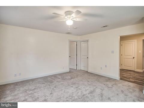 29 Mill Rd, Shamong, NJ 08088 photo 9