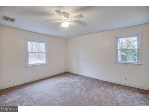 29 Mill Rd, Shamong, NJ 08088 photo 11