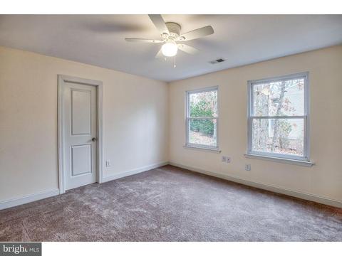 29 Mill Rd, Shamong, NJ 08088 photo 15