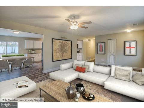29 Mill Rd, Shamong, NJ 08088 photo 4