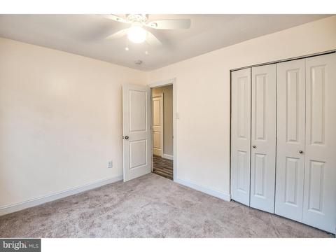 29 Mill Rd, Shamong, NJ 08088 photo 20