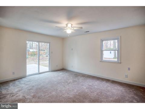 29 Mill Rd, Shamong, NJ 08088 photo 10