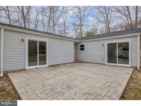 29 Mill Rd, Shamong, NJ 08088 photo 22