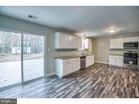 29 Mill Rd, Shamong, NJ 08088 photo 8