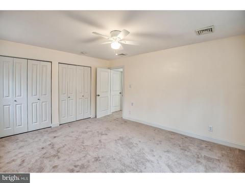 29 Mill Rd, Shamong, NJ 08088 photo 13