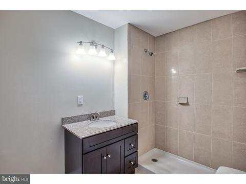 29 Mill Rd, Shamong, NJ 08088 photo 18
