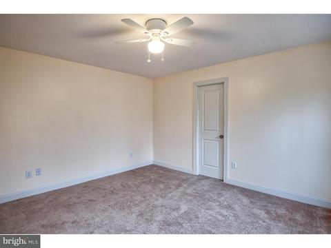 29 Mill Rd, Shamong, NJ 08088 photo 17