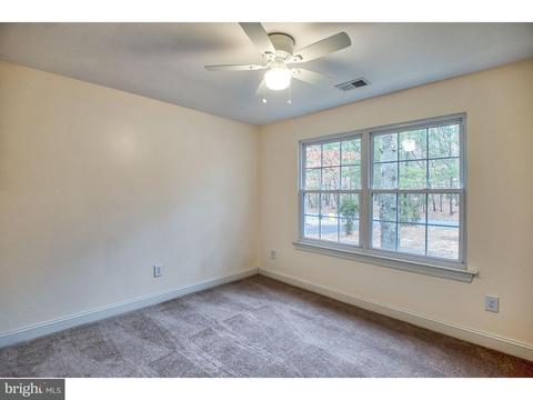 29 Mill Rd, Shamong, NJ 08088 photo 19