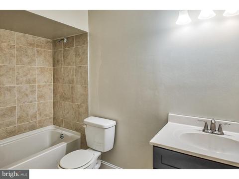 29 Mill Rd, Shamong, NJ 08088 photo 14