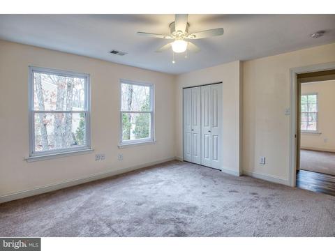 29 Mill Rd, Shamong, NJ 08088 photo 16