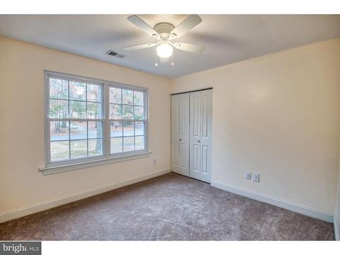 29 Mill Rd, Shamong, NJ 08088 photo 21