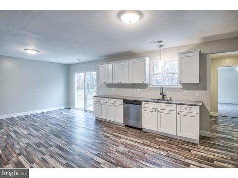 29 Mill Rd, Shamong, NJ 08088 photo 7