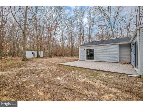 29 Mill Rd, Shamong, NJ 08088 photo 23